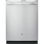 Selecting the Best Dishwasher For Low Water Pressure