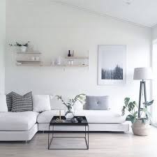 Maybe you would like to learn more about one of these? 9 Minimalist Living Room Decoration Tips Living Room Inspiration Minimalist Living Room Living Room Designs