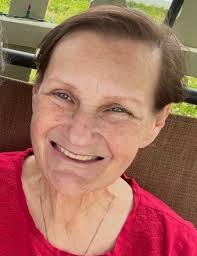 Obituary information for Sandy Gay Dillon