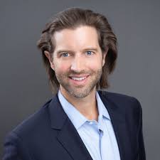 Wade Daniel's Instagram, Twitter & Facebook