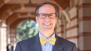 Strengthening our core