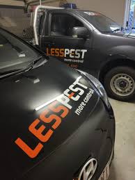 I found termites and asked my neighbor what i should do and he recommended me to call his friend at legacy pest control. Lesspest More Control Varsity Lakes Lesspest Gold Coast Tweed Termite Pest Control Service