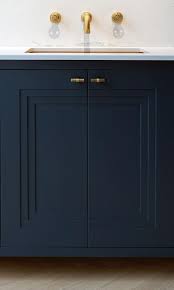 How To Make Your Kitchen Beautiful With Cabinet Door Styles Heather Hungeling Design In 2020 Kitchen Cabinet Door Styles Cabinet Door Styles Recessed Cabinet
