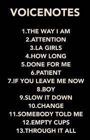 Omg I M So Excited Till He Releases His New Songs Charlie Puth All Songs Songs