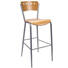 4.6 out of 5 stars 3. Cafe Bar Stools Lancaster Table Seating