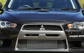 2008 2015 Mitsubishi Lancer Grille Garnish Mz940000 Auto Parts Evo lancer 8 bumper for mitsubishi lancer mitsubishi lancer rear bumper mitsubishi lancer x lights 2014 fj evo x intercooler evo silicon intake lancer front grill mitsubishi silicone hose kits clear radiator. grille garnish