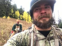 Profile for The Patch Kennel