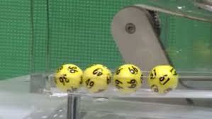 Numeri e simboli vincenti di oggi. Lotto Superenalotto 10 E Lotto Simbolotto Risultati 9 Febbraio 2021