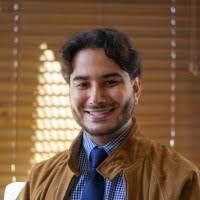 600+ "Wilberto" profiles