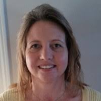 40+ "Melissa Keating" profiles