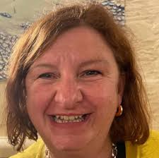 The Daniel Spargo-Mabbs Foundation