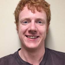 Johnson & Johnson publishes open source python package