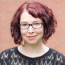 Allstate Insurance Sellwood, Portland, OR 97202