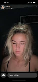 Celebrating Lili's 18th Birthday in the Japanese Chin Community