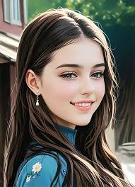 Best AI Unique Hairstyle Generator Online for Free 2025