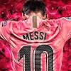Messi wears the number 10 jersey for argentina, a number made famous by the legendary diego maradona. Https Encrypted Tbn0 Gstatic Com Images Q Tbn And9gcqrguapco2vpj7iioap5fssshy98l Ioiowok Vnsaicyakd4sh Usqp Cau