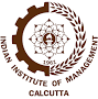 Indian Institute of Management Calcutta from en.wikipedia.org
