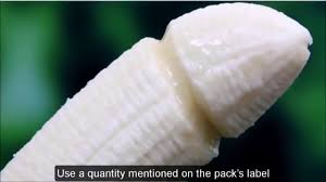 Urutan batin adalah satu kaedah untuk mengembalikan kesihatan batin lelaki. Urut Tradisional Lelaki Urut Tradisional Batin Lelaki Dan Wanita Oleh Wanita Youtube