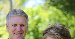 New mission presidents called to Chile, New Zealand and other missions