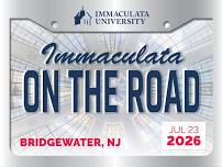 On the Road: Bridgewater, NJ