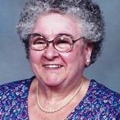 Search Margaret Probst Obituaries and Funeral Services