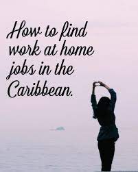 Pin On Make Money Online