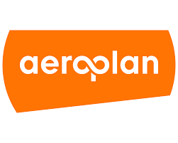 do air canada aeroplan miles expire awardwallet blog