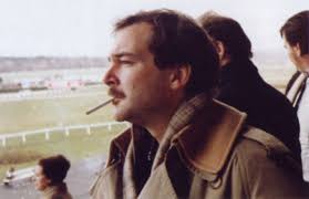 Mark's Very Large National Lampoon Site