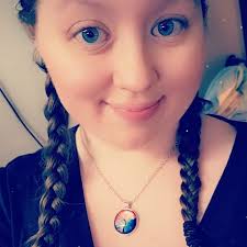 Any recommendations for cozy YouTubers who play horror games. I like horror  games but just watching not playing.