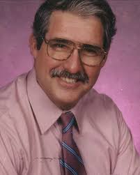 John Edward "Johnny" Jenkins Obituary September 11, 2024