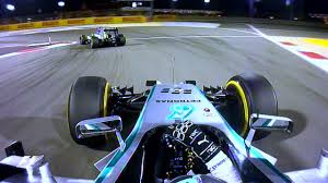 Lewis hamilton has won the british grand prix at silverstone. Rosberg V Hamilton 2014 Bahrain Grand Prix F1 Classic Onboard Youtube