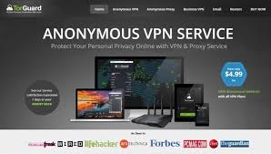 Maybe you would like to learn more about one of these? How To Watch Iflix From Anywhere In The World Find The Latest Shows