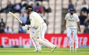 50 runs in 19.1 overs (115 balls), extras 7. Ldyggny6rwfnzm