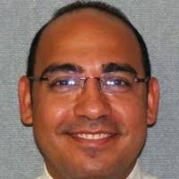 20+ perfiles de «Mankarious»