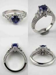Pin On Beautiful Potpourri Of Colorful Gemstone And Vintage Diamond Rings No Pin Limits