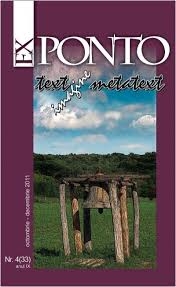 1920x1080 px păpădia floare flori petale plante semințe 1920x1080 1746337. Nr 4 33 Anul Ix Octombrie Decembrie 2011 Romdidac