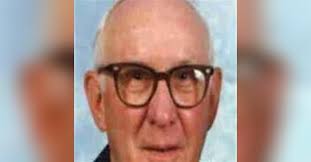 John Kaelin Obituary