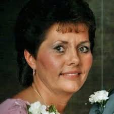 Rose Marie Kocurek Obituary (1943