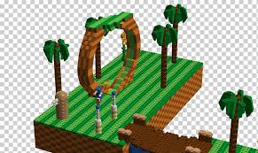Sep 5, 2017, 11:02 am. Sonic The Hedgehog Sonic Mania Lego Sonic Generations Green Hill Zone Others Sonic The Hedgehog Grass Tree Png Klipartz