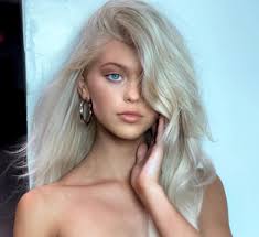 Loren Gray Wallpaper Picture Image Photo Baby 2021 If you don't know loren gray's name yet, you probably recognize her face. loren gray wallpaper picture image