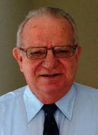 It is with deepest regret...