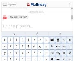 Free Math Solver Free Math Math Problem Solver Math Solver