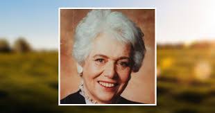 Erica Curry's Instagram, Twitter & Facebook