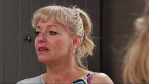 Emmerdale Soap Scoop! Matty in danger again