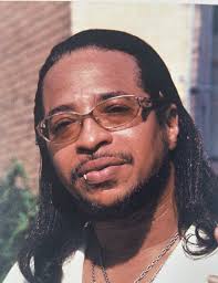 Johnnie Lee Raines Jr Obituary