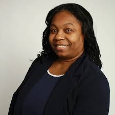 Alexandria Gordon's Instagram, Twitter & Facebook