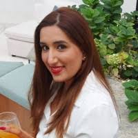 6300+ "Inderjit ........" profiles