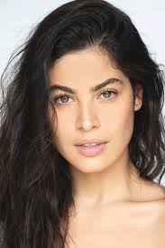 Fernando Campo herec/herečka • Filmožrouti.cz