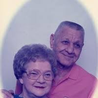 3236158_fbs.jpg?cb=20251224235800