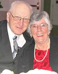 Richard "Dick" Alton DeLaite